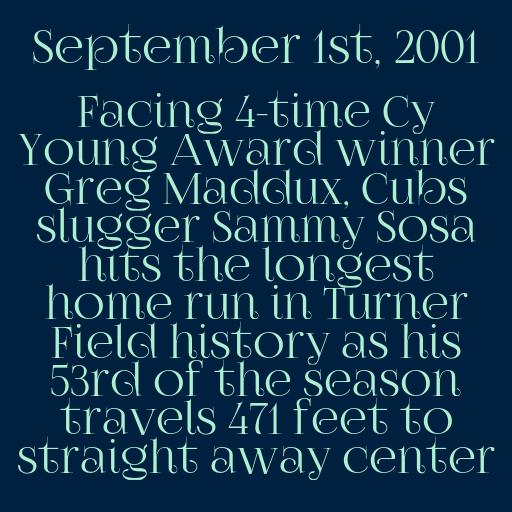 Happy anniversary to those who celebrate