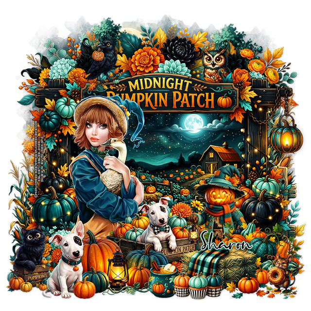 Sharon Midnight Pumpkin Patch.png