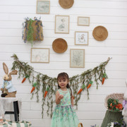 IMG-6521