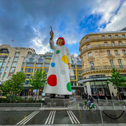 IMG-3603