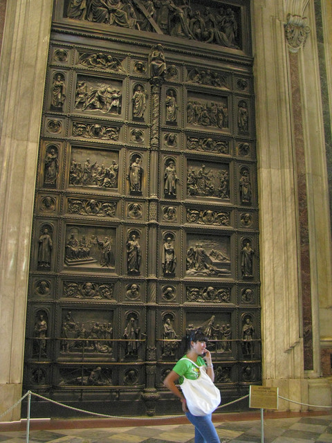 2008 год.jpg