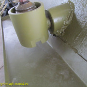 IMG-0228