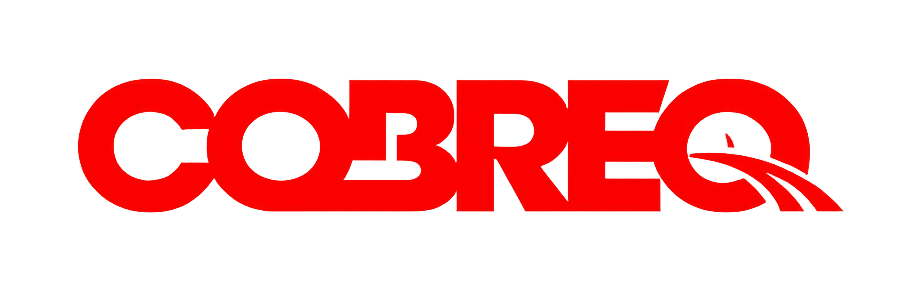 COBREQ