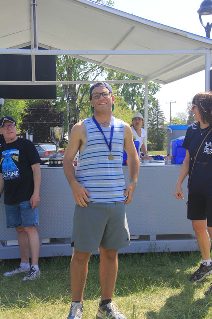 IMG-1222