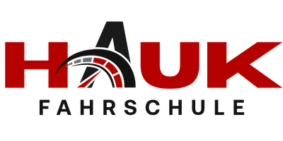 Fahrschule Hauk
