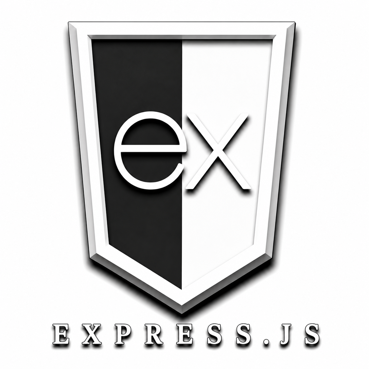 Express.js