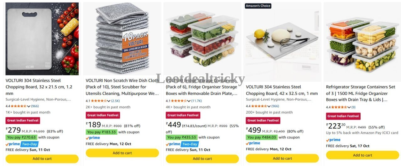 Upto 83 Off – Just 83% OFF | Best Deal Upto 83 Off – Just 83% OFF | Best Deal