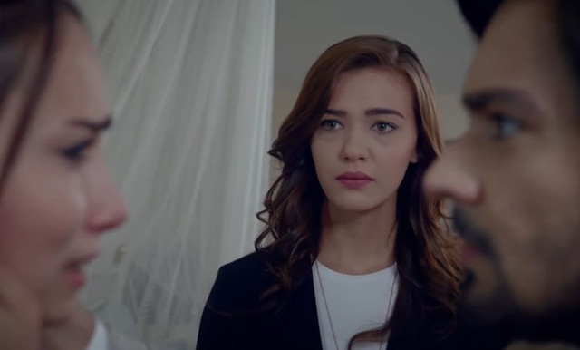 ELIF-8