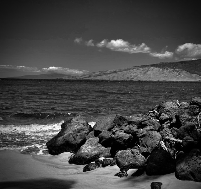IMG-9333