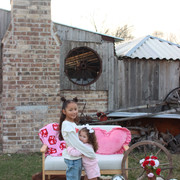 IMG-7418