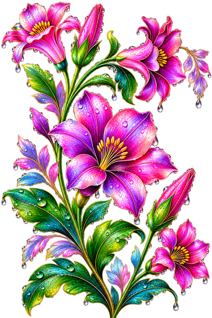 71523094440d23b2a850361a11ea9a5d.png