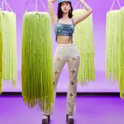 ryu jin itzy 1281928