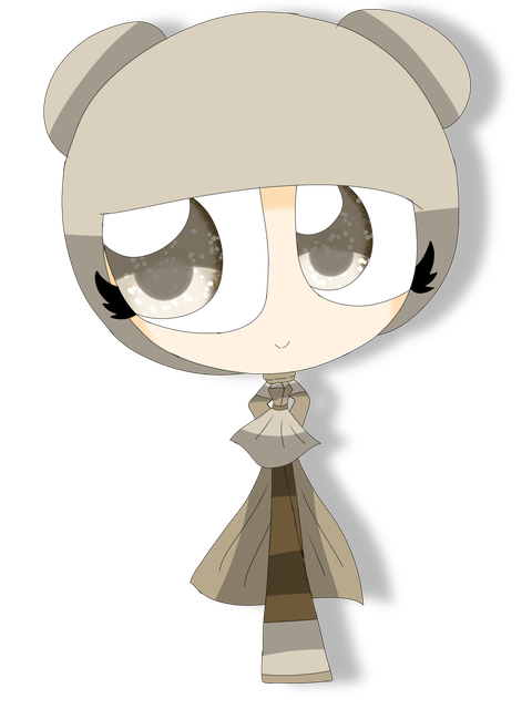 Club Bear
