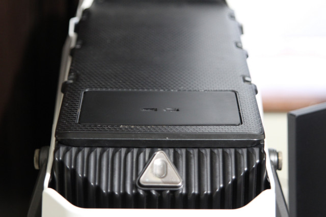 PC Project 311