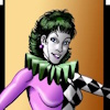 duela (2).jpg