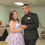 IMG-1171
