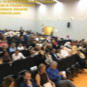 20261018 120927