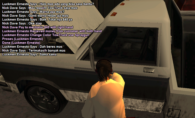 ssrp-5.png