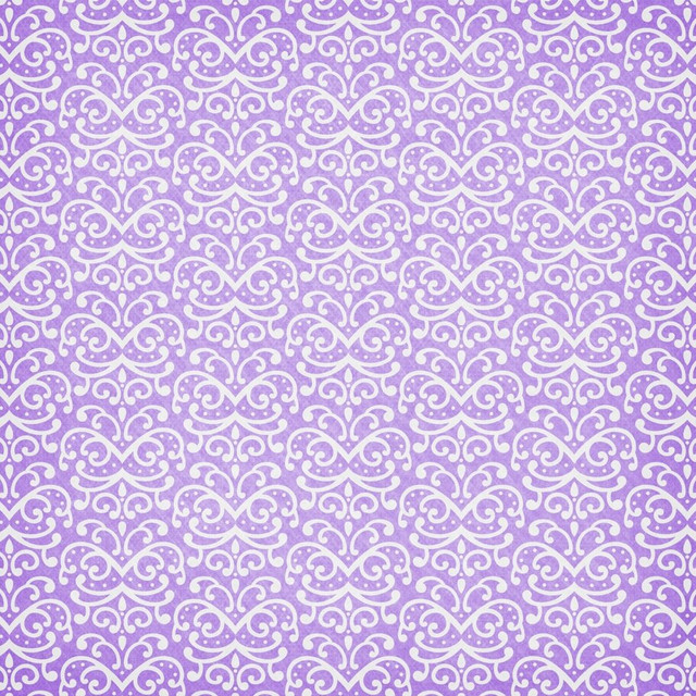 bellagypsy nevertoolate pattern9.jpg
