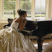 Sonnet o eleg080web