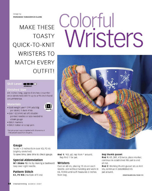 Creative-Knitting-2007-03-44