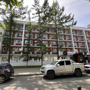 IMG 1993