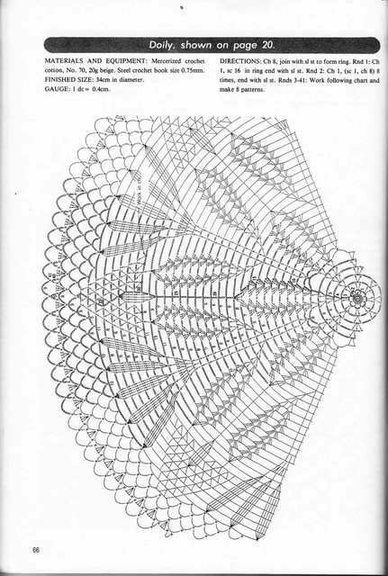 67