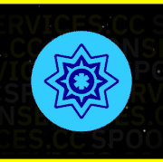 Blue Light Card + CC