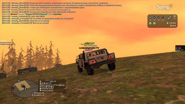 sa mp 282.png