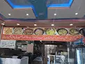 مطعم رافي