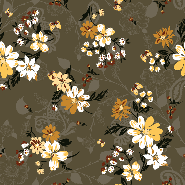 06ccf257a4c59ef6007aeacf708913ab.png