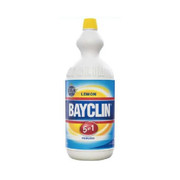 BAYCLIN-LEMON-1-L