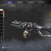 Screenshot (6196)