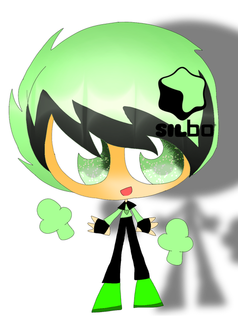 silbo.png