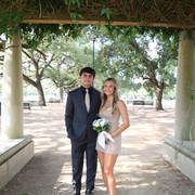IMG-5847
