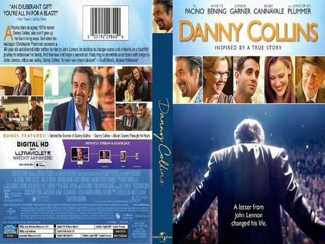 [Kép: 2015-Danny-Collins.jpg]