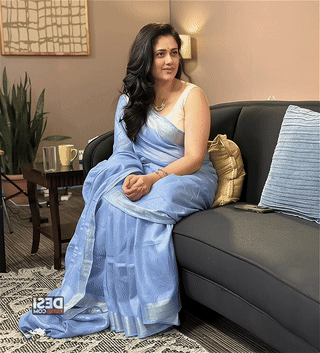 scraped-img-1784119504061.gif