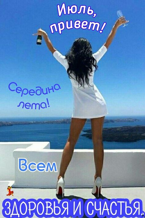 https://i.ibb.co/fY6XJP6d/IMG-5292.jpg