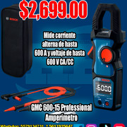 0601077600