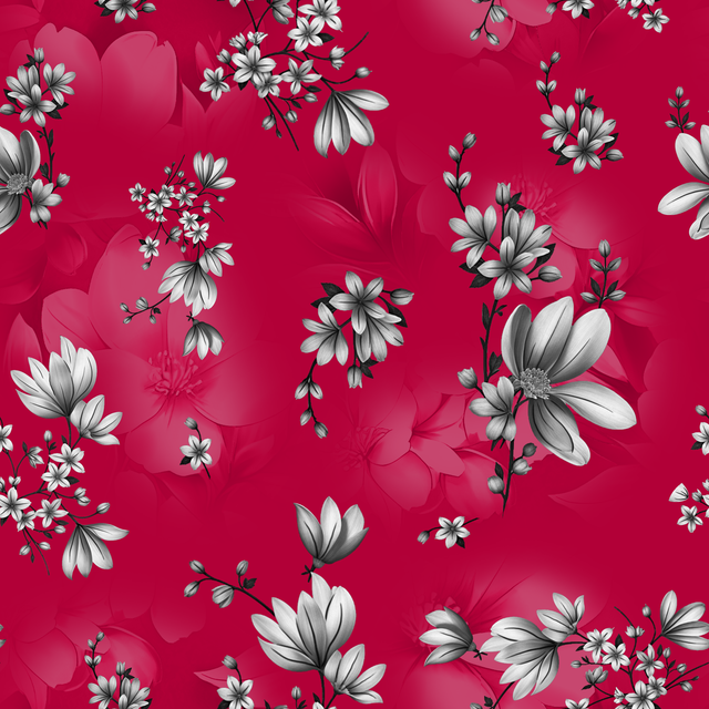 120e7a6510c8e75060ad4e1a8bcd6eb3.png