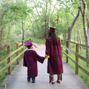 IMG-9955