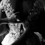 MRM-Events170