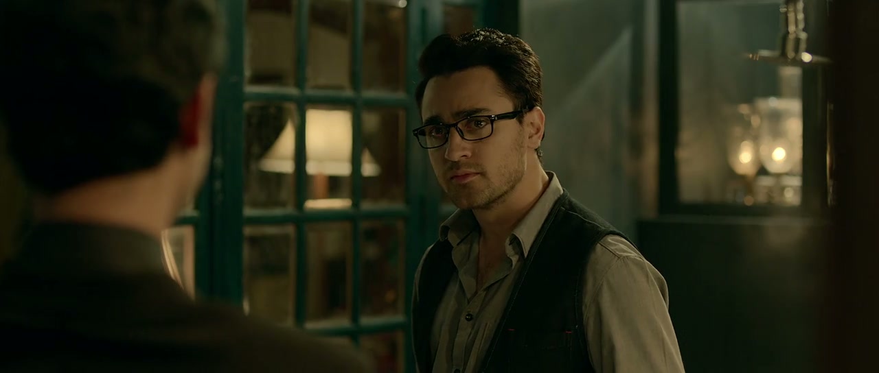 Katti Batti Screenshot