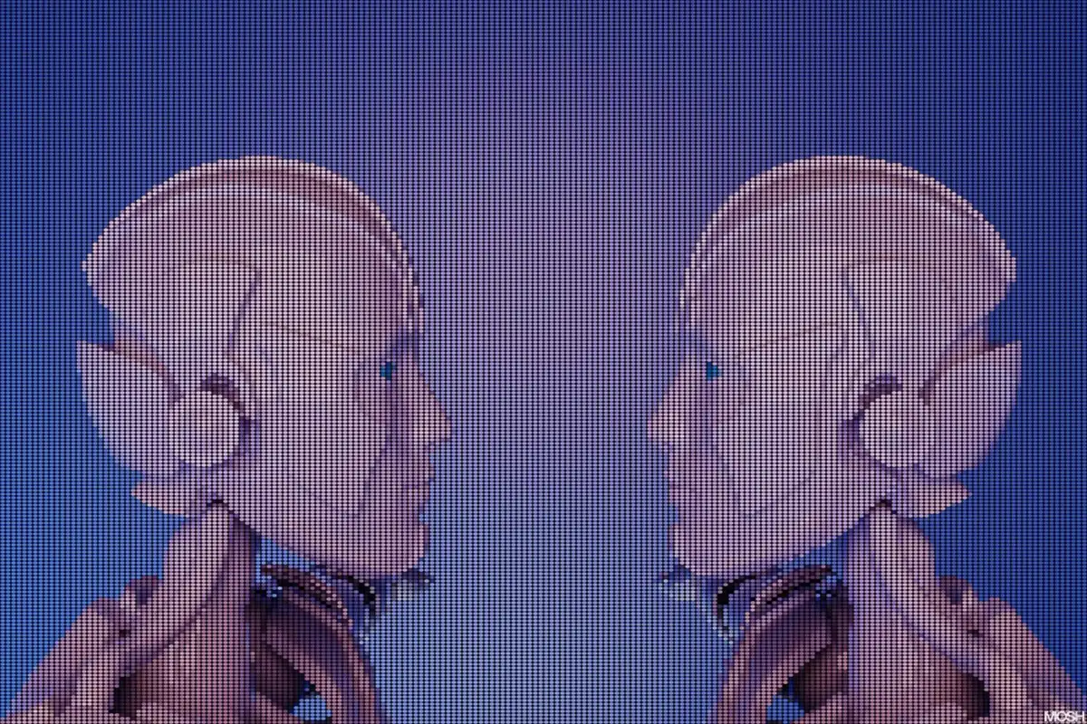AI Agents Default to Crypto for Micropayments