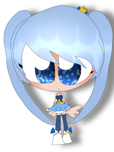 cure-princess.png
