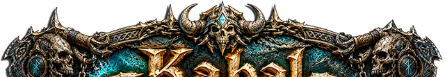 row-1-column-1.png