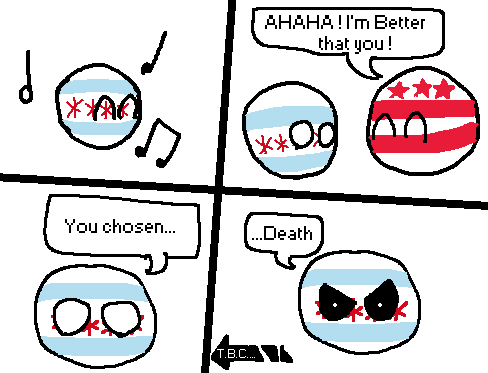 Dont Mess With Chicago !.png
