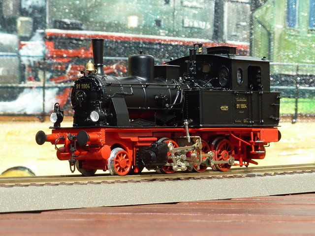 91-1904-3