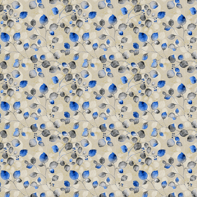 shutterstock-653883022