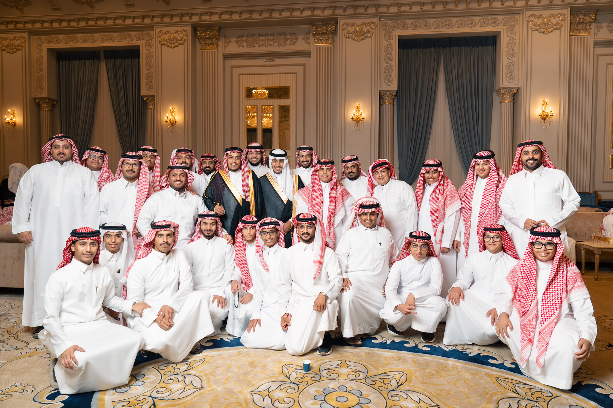مصور زواجات جدة178